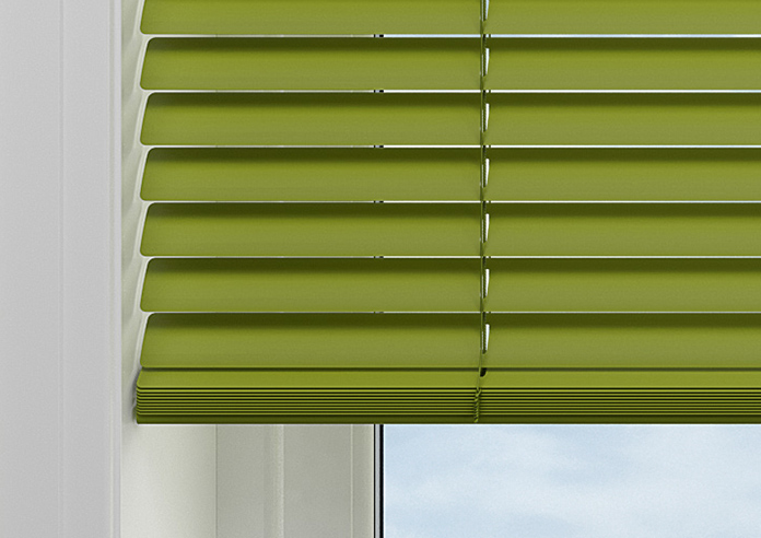 Spectrum, Lima - Venetian Blind - Image 7